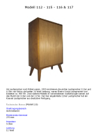 Revox 112-115-116-117-Article-4